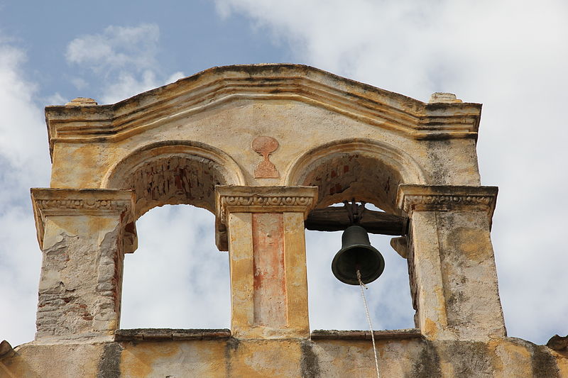 Church of the Rosary