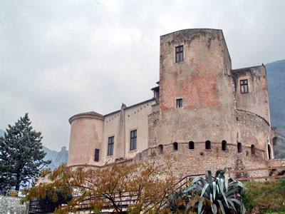 Venafro