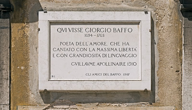 Palazzo Bellavite