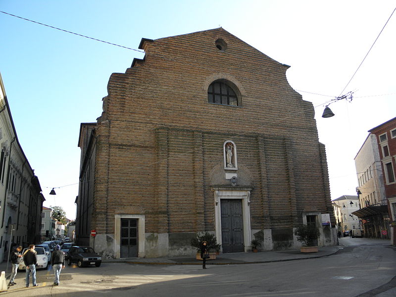 Duomo di Rovigo