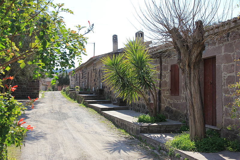 Chiesa di San Serafino