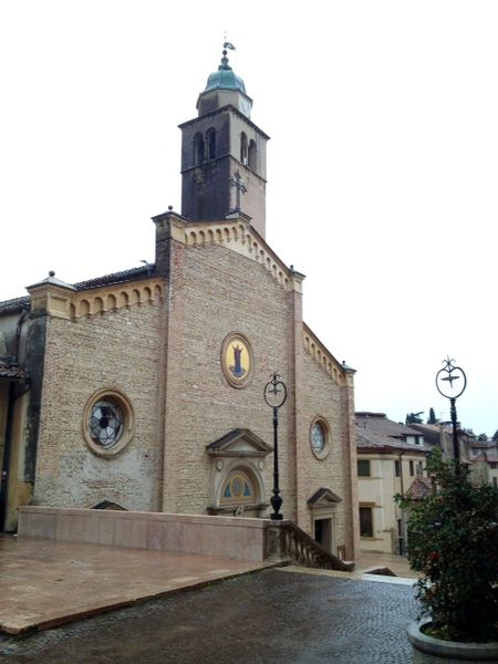 Asolo