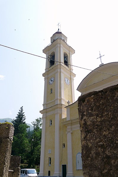 Chiesa di Sant'Apollinare