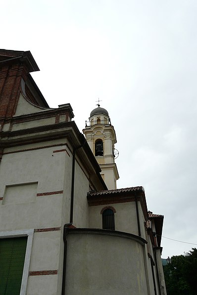 St. George Church