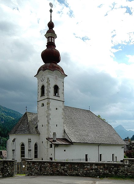 Tarvisio