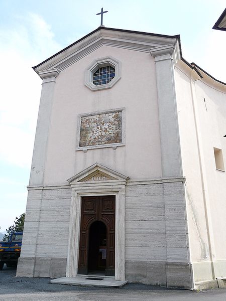 St. George Church