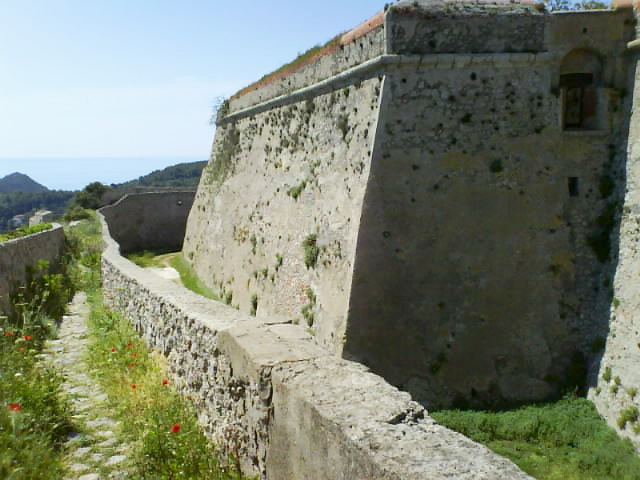 Forte Filippo