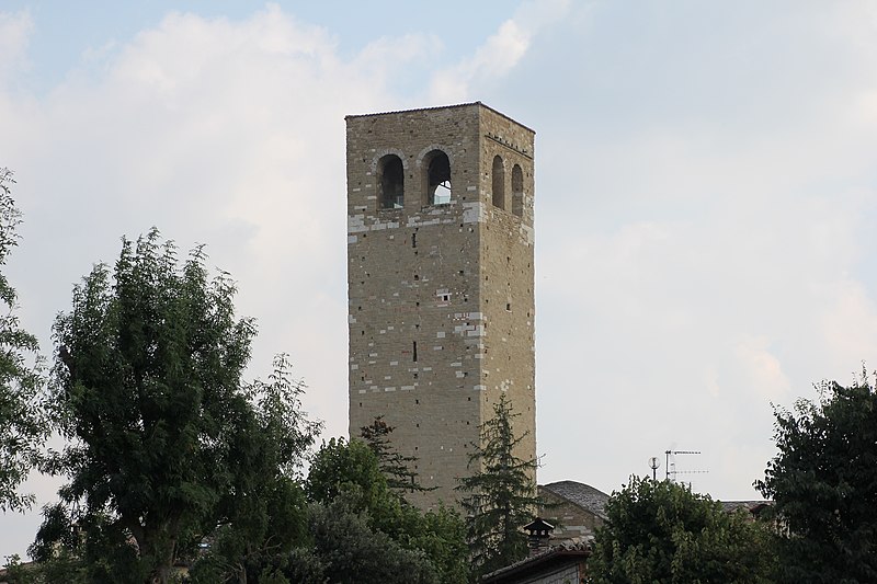 Wieża Miejska