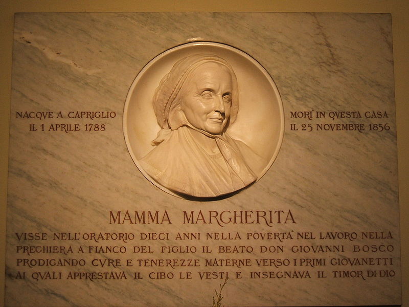 Maria-Hilf-Basilika