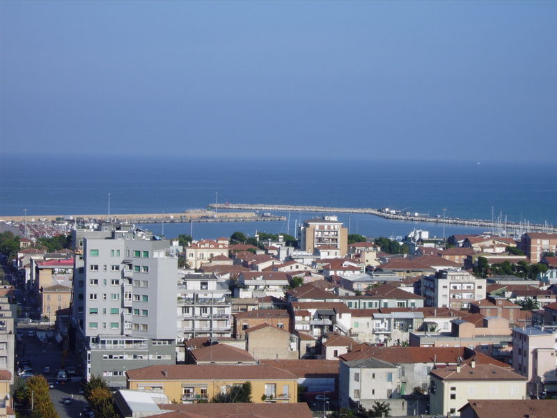 Giulianova