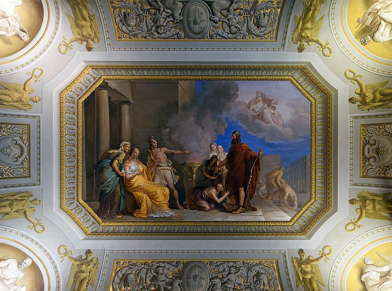 Palazzo Pitti