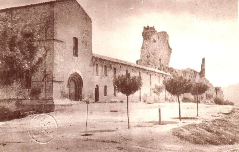 Cimitero monumentale degli Angeli