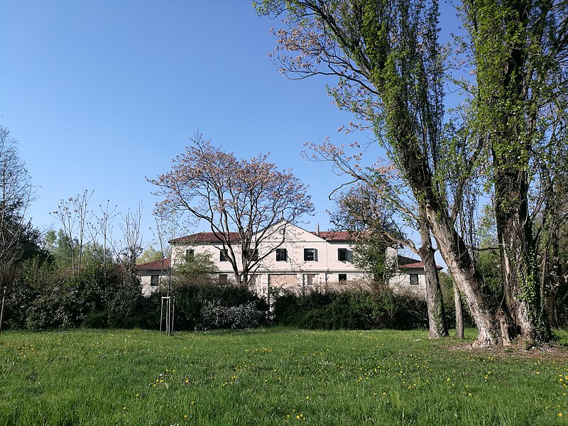 Villa Tivan