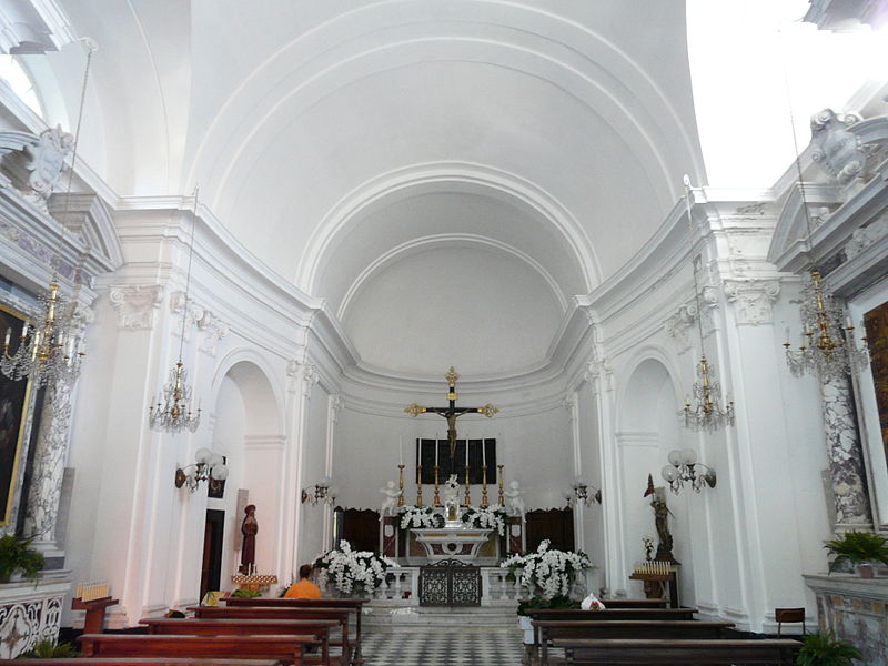 St. George Church