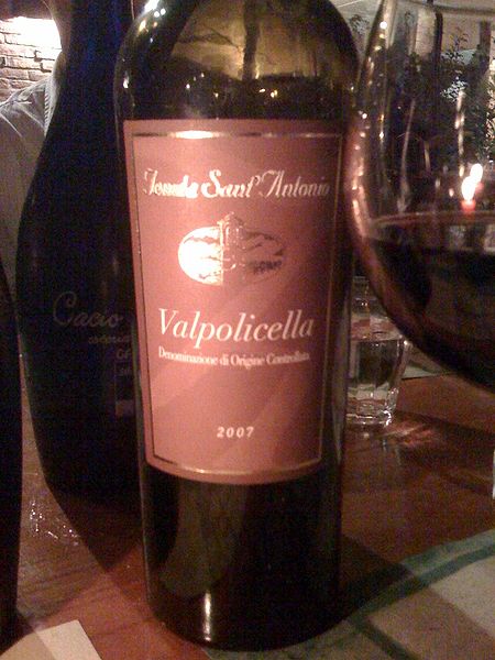 Valpolicella