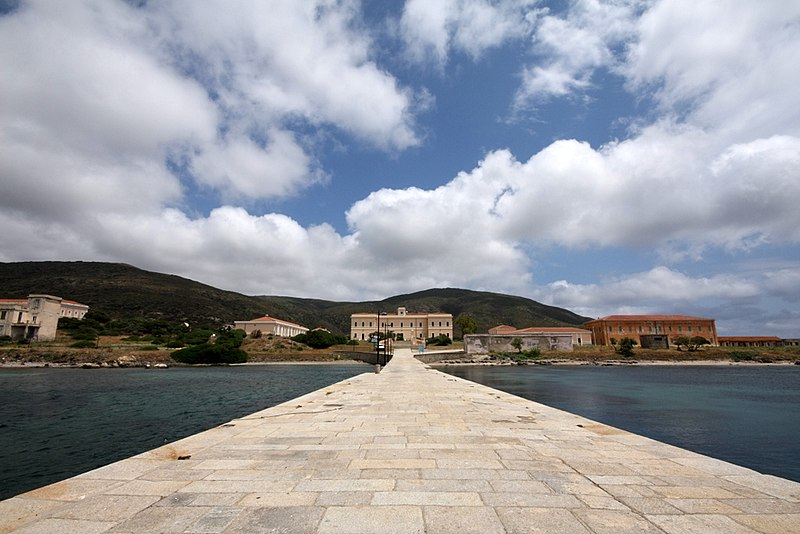 Asinara