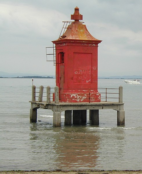 Lignano Sabbiadoro