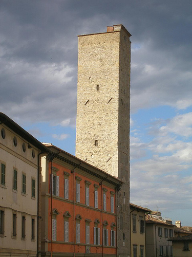 Città di Castello