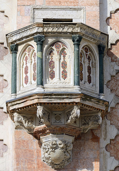 Cathédrale San Lorenzo de Pérouse