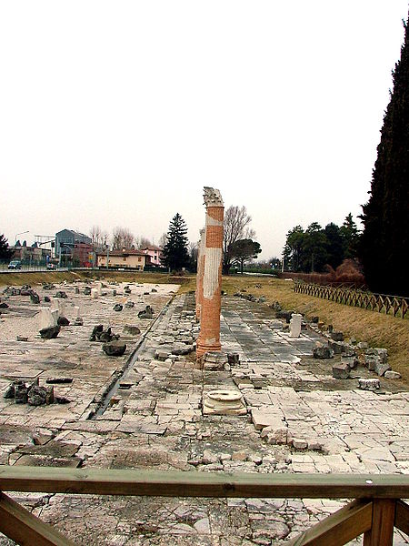 Foro Romano