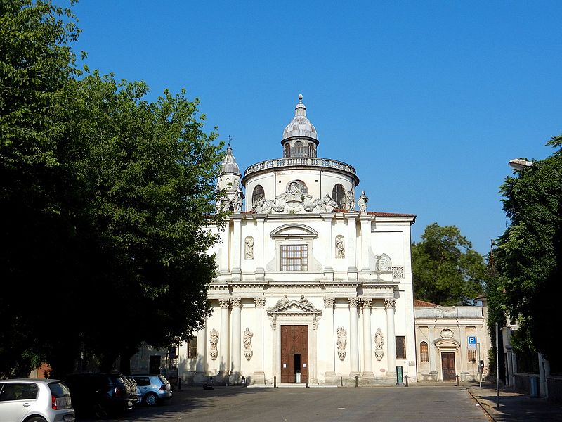 Santa Maria in Araceli