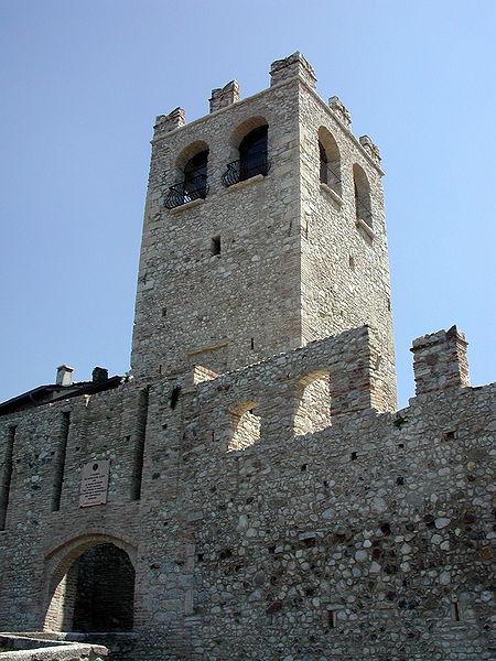 Desenzano del Garda