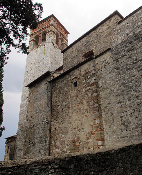 San Giovanni Battista Decollato