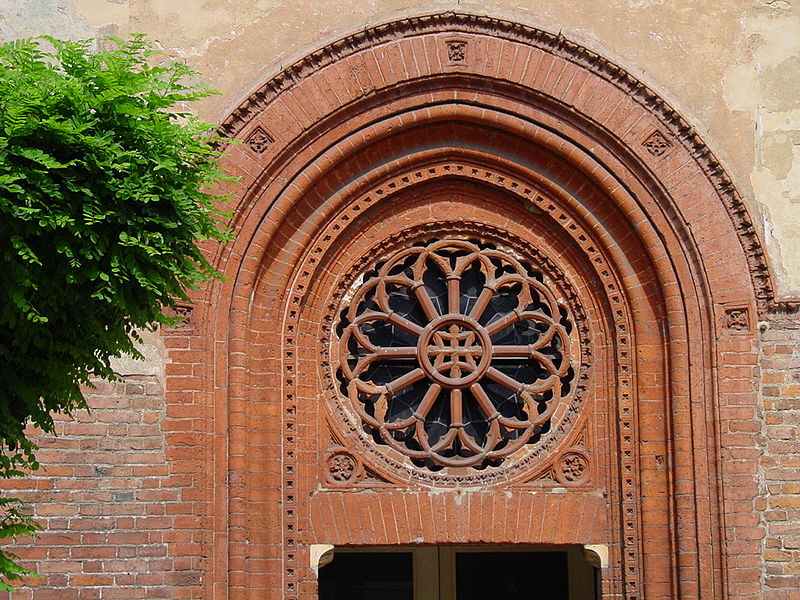 San Cristoforo sul Naviglio