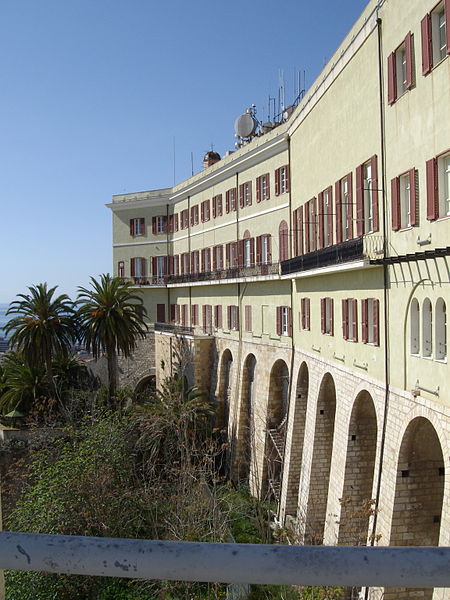 Palazzo Regio