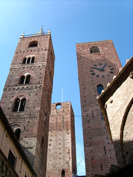 Albenga