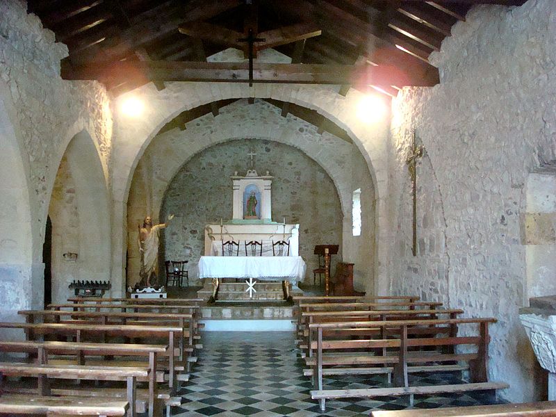 Chiesa Sant'Anastasia