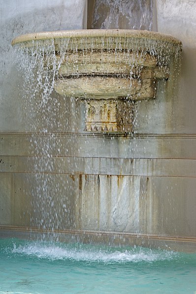 Fontana Paola