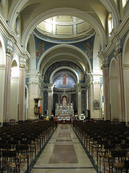 Chiesa di Sant'Anastasia