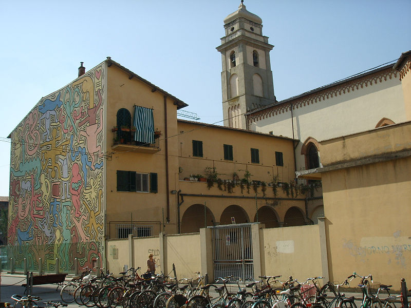 Sant'Antonio Abate