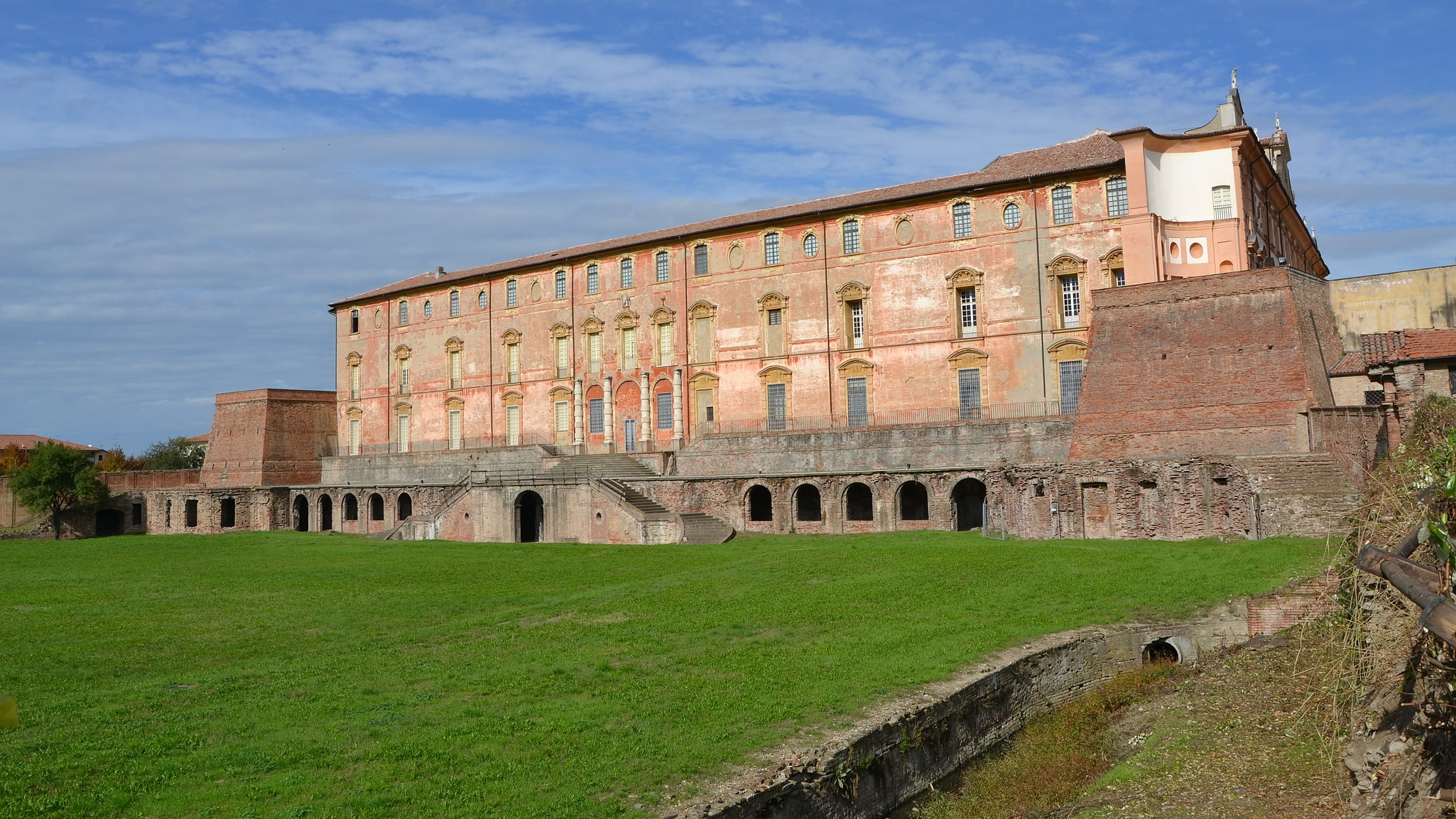 Sassuolo, Italia