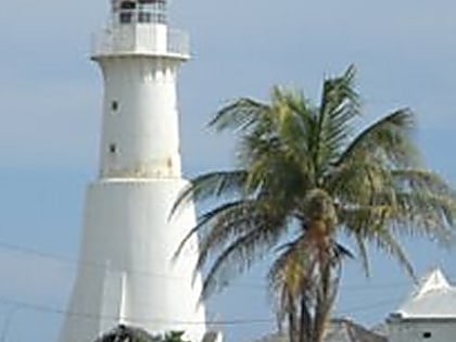 plumb point lighthouse kingston
