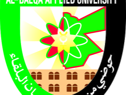 Al-Balqa` Applied University