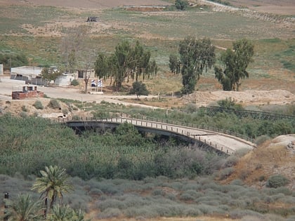 Most Damija