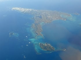 isla miyako