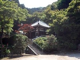 Shōkaku-ji