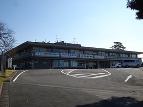 tsuchiura