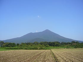Parque cuasi nacional Suigō-Tsukuba