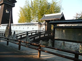 Ōguchi