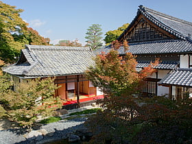 Tenryū-ji