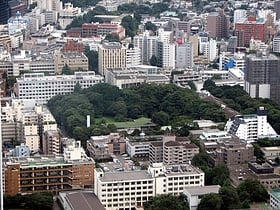 Keiō-Universität