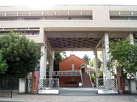 Université Ōtani