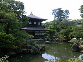higashiyama ku kyoto