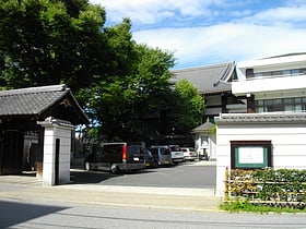 Jōkan-ji