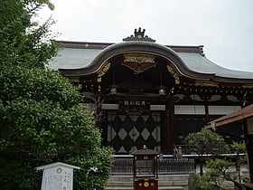 Nōfuku-ji