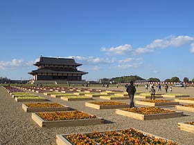 Heijō Palace